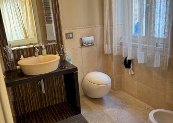 Foto 55 - Casa indipendente via Terravecchia
 
15, Tortoreto - foto 55