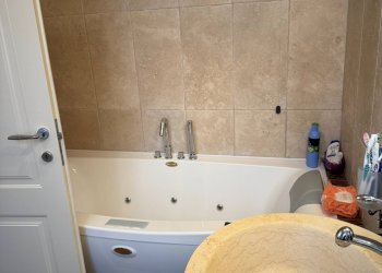 Foto 56 - Casa indipendente via Terravecchia
 
15, Tortoreto - foto 56