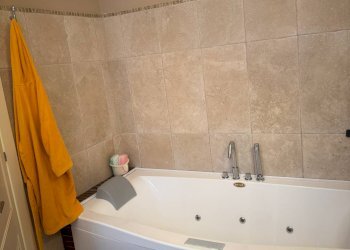 Foto 57 - Casa indipendente via Terravecchia
 
15, Tortoreto - foto 57