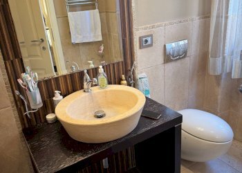 Foto 58 - Casa indipendente via Terravecchia
 
15, Tortoreto - foto 58