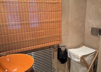 Foto 59 - Casa indipendente via Terravecchia
 
15, Tortoreto - foto 59