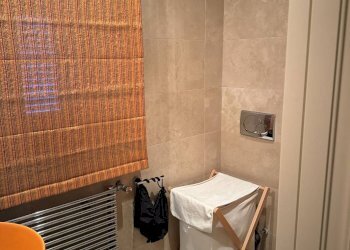 Foto 60 - Casa indipendente via Terravecchia
 
15, Tortoreto - foto 60