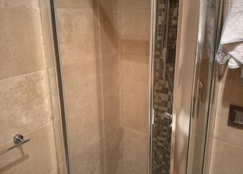 Foto 62 - Casa indipendente via Terravecchia
 
15, Tortoreto - foto 62