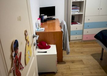 Foto 63 - Casa indipendente via Terravecchia
 
15, Tortoreto - foto 63