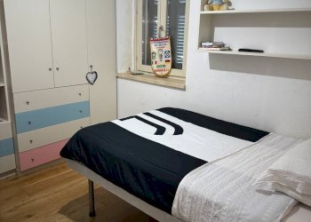 Foto 64 - Casa indipendente via Terravecchia
 
15, Tortoreto - foto 64