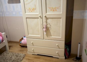 Foto 65 - Casa indipendente via Terravecchia
 
15, Tortoreto - foto 65