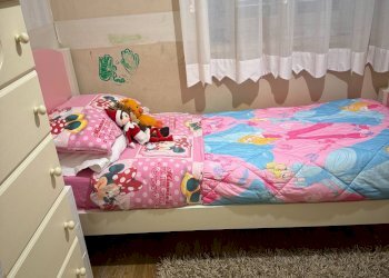 Foto 66 - Casa indipendente via Terravecchia
 
15, Tortoreto - foto 66