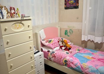 Foto 67 - Casa indipendente via Terravecchia
 
15, Tortoreto - foto 67