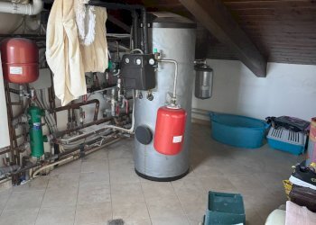 Foto 68 - Casa indipendente via Terravecchia
 
15, Tortoreto - foto 68