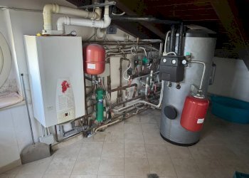 Foto 69 - Casa indipendente via Terravecchia
 
15, Tortoreto - foto 69