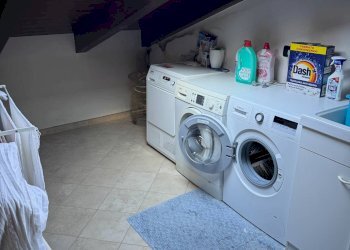 Foto 70 - Casa indipendente via Terravecchia
 
15, Tortoreto - foto 70