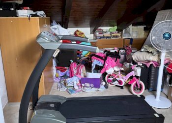 Foto 71 - Casa indipendente via Terravecchia
 
15, Tortoreto - foto 71