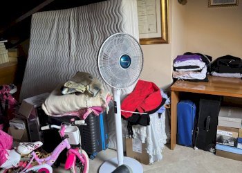 Foto 72 - Casa indipendente via Terravecchia
 
15, Tortoreto - foto 72