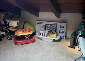 Foto 73 - Casa indipendente via Terravecchia
 
15, Tortoreto - foto 73