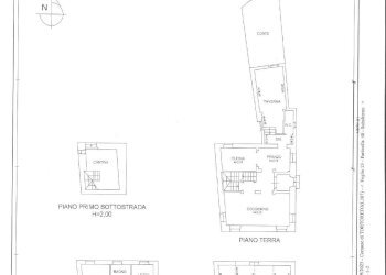 Foto 74 - Casa indipendente via Terravecchia
 
15, Tortoreto - foto 74