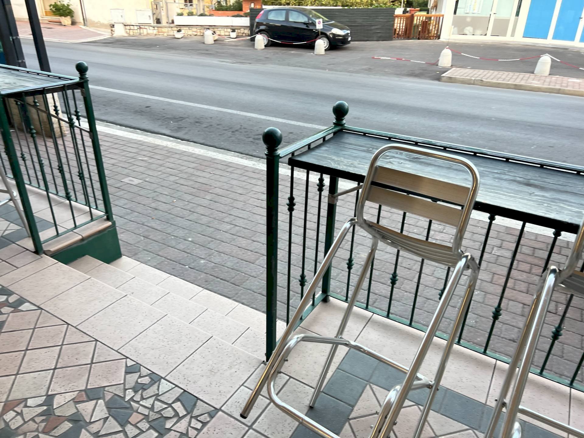 Foto 2 - Commercial Activity VIA ROMA
 
472/474, Martinsicuro - photo 2