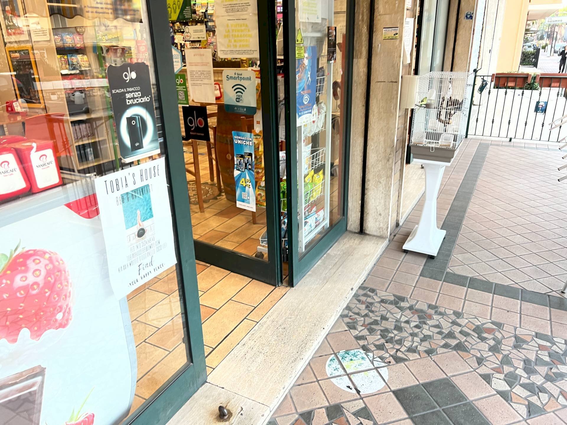 Foto 3 - Commercial Activity VIA ROMA
 
472/474, Martinsicuro - photo 3