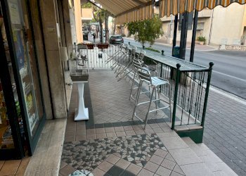 Foto 1 - Attività Commerciale VIA ROMA
472/474, Martinsicuro - foto 1