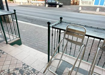 Foto 2 - Attività Commerciale VIA ROMA
472/474, Martinsicuro - foto 2