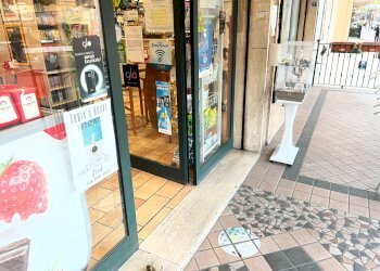 Foto 3 - Attività Commerciale VIA ROMA
472/474, Martinsicuro - foto 3