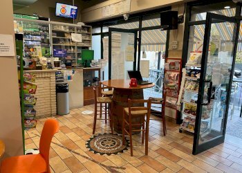 Foto 4 - Attività Commerciale VIA ROMA
472/474, Martinsicuro - foto 4