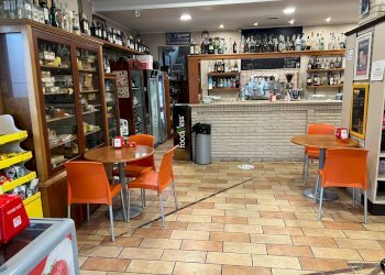 Foto 5 - Attività Commerciale VIA ROMA
472/474, Martinsicuro - foto 5