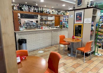 Foto 6 - Attività Commerciale VIA ROMA
472/474, Martinsicuro - foto 6