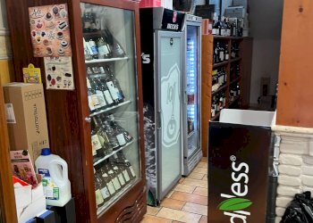 Foto 7 - Attività Commerciale VIA ROMA
472/474, Martinsicuro - foto 7