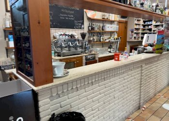 Foto 8 - Attività Commerciale VIA ROMA
472/474, Martinsicuro - foto 8