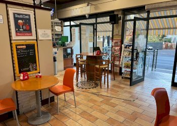 Foto 9 - Attività Commerciale VIA ROMA
472/474, Martinsicuro - foto 9