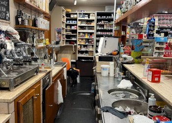 Foto 10 - Attività Commerciale VIA ROMA
472/474, Martinsicuro - foto 10