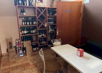 Foto 11 - Attività Commerciale VIA ROMA
472/474, Martinsicuro - foto 11