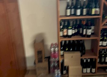 Foto 12 - Attività Commerciale VIA ROMA
472/474, Martinsicuro - foto 12