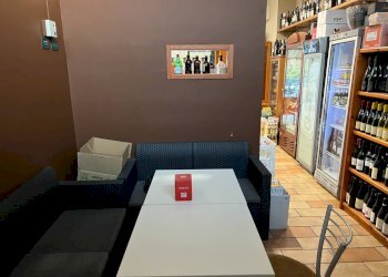 Foto 13 - Attività Commerciale VIA ROMA
472/474, Martinsicuro - foto 13