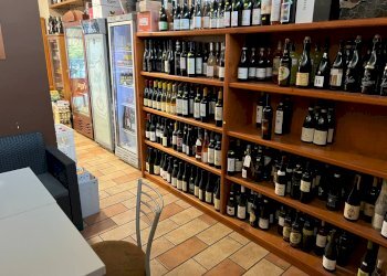 Foto 14 - Attività Commerciale VIA ROMA
472/474, Martinsicuro - foto 14