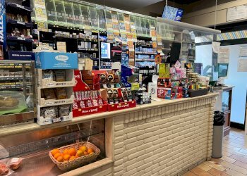 Foto 15 - Attività Commerciale VIA ROMA
472/474, Martinsicuro - foto 15