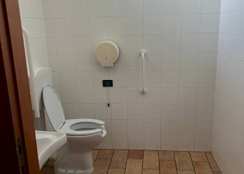 Foto 16 - Attività Commerciale VIA ROMA
472/474, Martinsicuro - foto 16