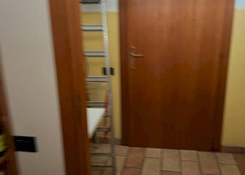 Foto 17 - Attività Commerciale VIA ROMA
472/474, Martinsicuro - foto 17