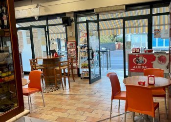 Foto 18 - Attività Commerciale VIA ROMA
472/474, Martinsicuro - foto 18