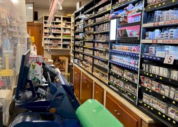 Foto 20 - Attività Commerciale VIA ROMA
472/474, Martinsicuro - foto 20