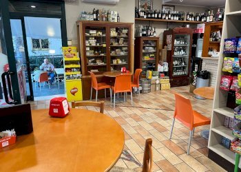 Foto 21 - Attività Commerciale VIA ROMA
472/474, Martinsicuro - foto 21