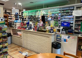 Foto 22 - Attività Commerciale VIA ROMA
472/474, Martinsicuro - foto 22