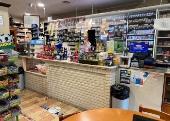 Foto 23 - Attività Commerciale VIA ROMA
472/474, Martinsicuro - foto 23