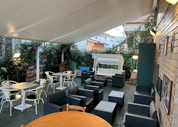 Foto 24 - Attività Commerciale VIA ROMA
472/474, Martinsicuro - foto 24