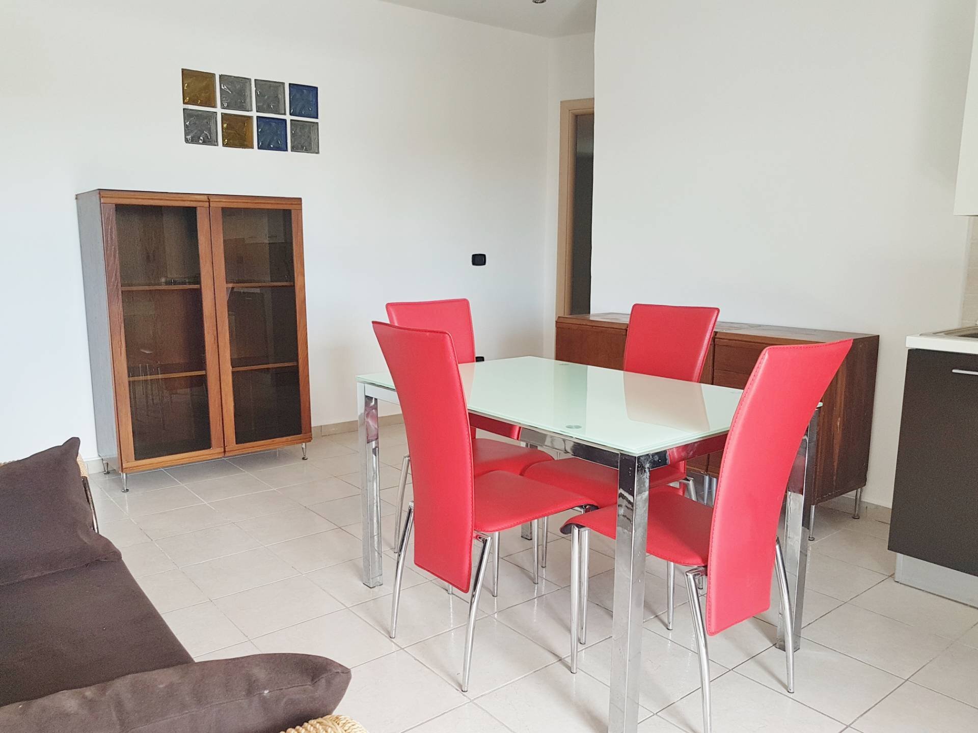 Foto 3 - Trilocale via Giuditta Levato, Borgia - foto 3