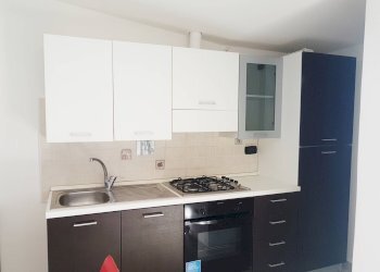 Foto 2 - Trilocale via Giuditta Levato, Borgia - foto 2