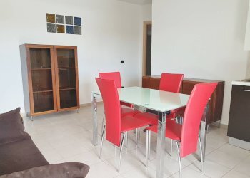 Foto 3 - Trilocale via Giuditta Levato, Borgia - foto 3