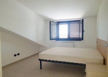 Foto 5 - Trilocale via Giuditta Levato, Borgia - foto 4