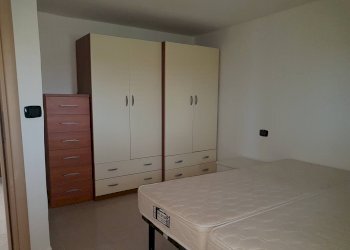 Foto 6 - Trilocale via Giuditta Levato, Borgia - foto 5