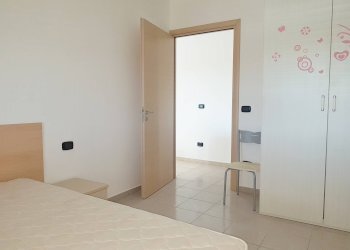 Foto 7 - Trilocale via Giuditta Levato, Borgia - foto 6